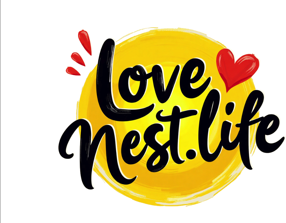 Проститутки в Касли на love-nest.life